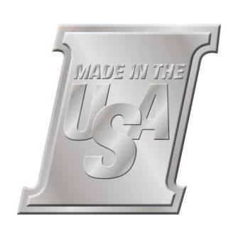 Design & Manufacture of electrical & electronic systems for the special vehicle sector worldwide.