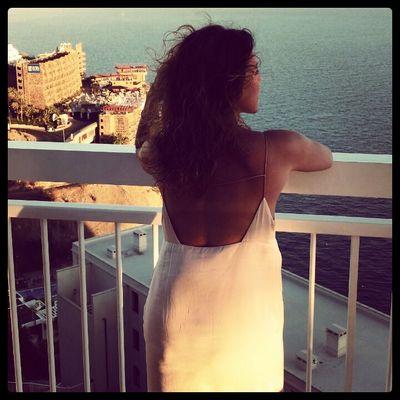 Doloresac's profile picture. UDMFYC Las palmas