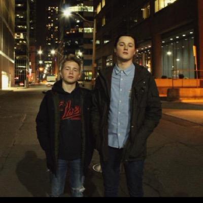 ⏬KYLEJORDEN TAKE TORONTO(video)⏬