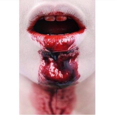 ineedhelp_0's profile picture. i need help