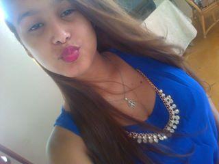 chainyrosario's profile picture. Me AmoO [#Siguemee] & Te [#Sigoo] VivO Pa [#Mi] No Pa [#To] El [#MundO] Mi [#BFF] ; [#Andreinah] [#Bianny]&[#Fadelis];; La Shula Soy YooO