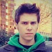 Amo ser Criaturita de el Señor 7uu7 - Mi Sueño que ElRubiusOMG me siga *-*, espero que se haga Realidad333