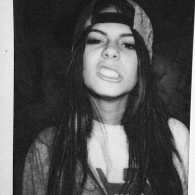 Lilly Anna Marie | bitch | barbie | 17y/o | Germany