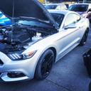 Terrence Pride - @TheSpeedOfPride - Twitter