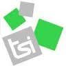 TSI PACKING LTD (@tsipackingltd) 's Twitter Profile