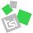 tsipackingltd's profile image