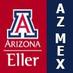 Arizona-Mexico Economic Indicators Project (@UArizonaAZMex) Twitter profile photo