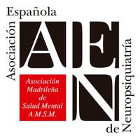 AMSM (@amsaludmental) 's Twitter Profile