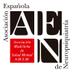 AMSM (@amsaludmental) Twitter profile photo