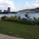 Penny Powers - @ppowers930 - Twitter