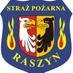 OSP Raszyn (@ospraszyn) Twitter profile photo