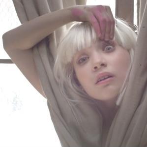 betchwhoknocks's profile picture. What are you doing here, honey? You're not even old enough to know how bad life gets.