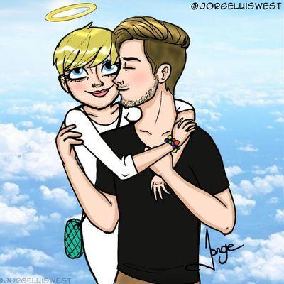 smilllerrrr's profile picture. 