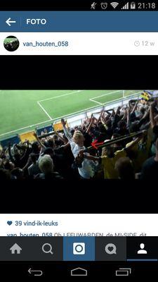 CAMBUUR till I die