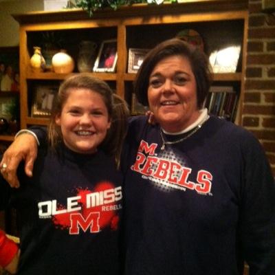 TerriStamps's profile picture. 