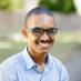 Shawn Wilkinson (@super3) Twitter profile photo Shawn Wilkinson (@super3) Twitter profile photo