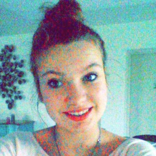 ClemVande's profile picture. Vacances