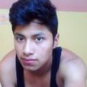 caleb lopez - @kaleph91 - Twitter