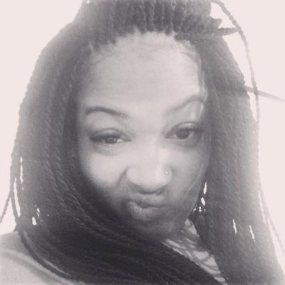 MsTAMMIETOE's profile picture. Proud MOMMY of Jai'yh&Jailah,**ITWEET** what da FUCK I want,~#TeamBADDB%t!H,#TeamMrs.Perfect,#TeamDeyDo n'tMakeEmLikeMeNoMo,#TeamFollowBack!!;))