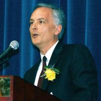 Frank J. Lexa MD MBA FACR (@fjlexa) 's Twitter Profile