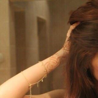 ‏ما كرهتك!!..بس تحسفت إني عرفتك.