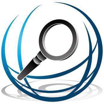 Somos tu #Buscadordetalleres #profesionales y si eres un #Taller somos Expertos en #Coaching para aunmentar tus #ventas #Marketing #Servicios #Asesoría #Gestión