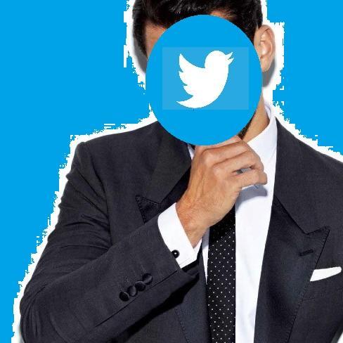 communitymnager's profile picture. 