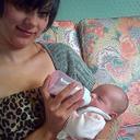 Stephanie Rolls - @RollsStephanie - Twitter