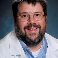 I'm Professor and Chair of the Department of Microbiology and Immunology at Tulane University, New Orleans, LA. @TulaneMicreaux