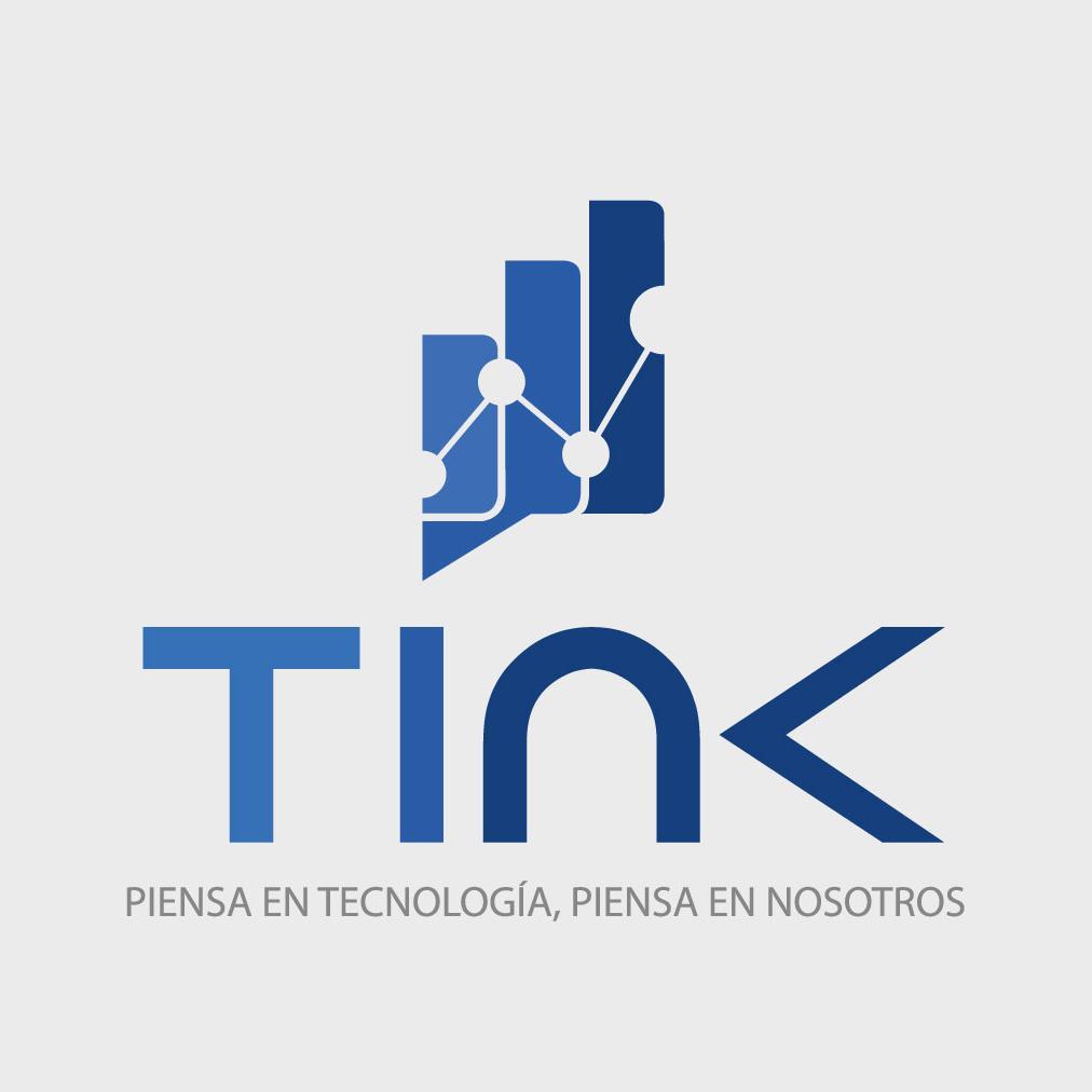 TinkPeru's profile picture. Desarrollando nuevas ideas en  #MarketingDigital , #Arteydiseño y #Desarrollodeaplicaciones