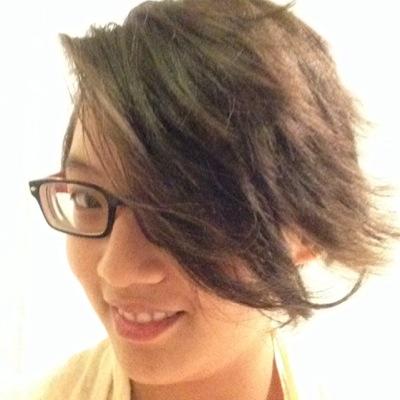 _TiffTiff_'s profile picture. it's me