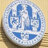 Political Science Leiden (@polscileiden) 's Twitter Profile Photo Political Science Leiden (@polscileiden) 's Twitter Profile Photo