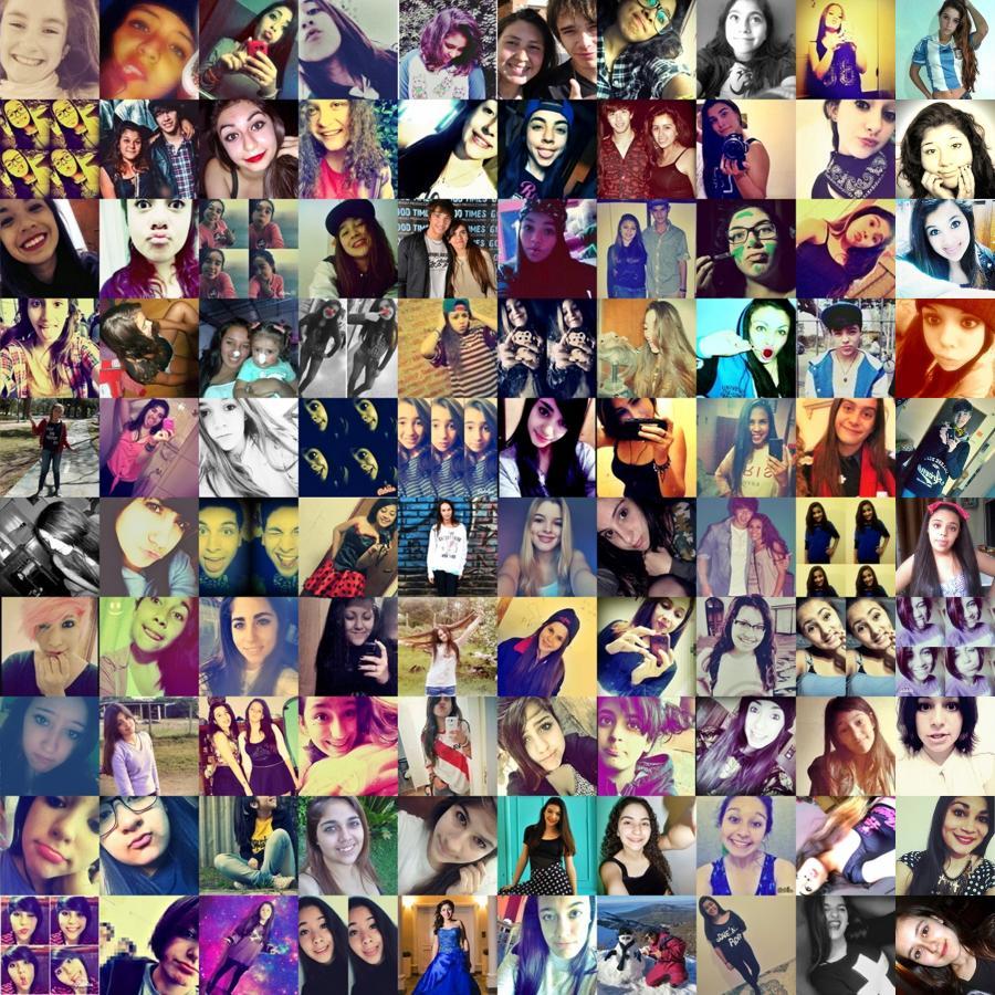 DDJSdeck's profile picture. https://t.co/5wHpGyuvoi