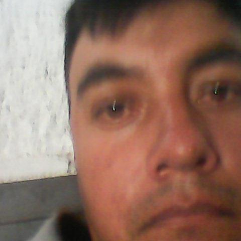 francis10615894's profile picture. 