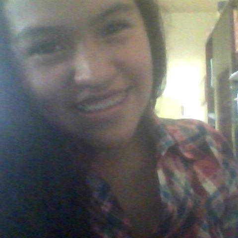 gabrielarantxa's profile picture. 