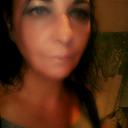 Adela Blanco - @adelablancogar1 - Twitter