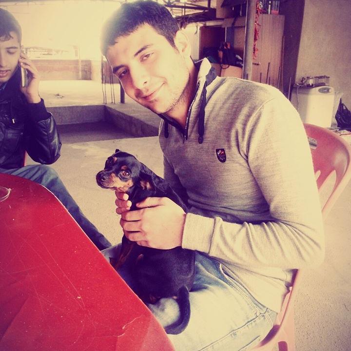 @takipedentakipedilir