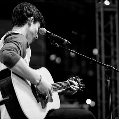 •Shawn Mendes• USA