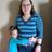 lorraine_g314's profile image