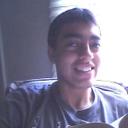 Isaac Curry - @curryisaac7 - Twitter