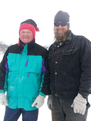 ccvandenheuvel6's profile picture. 