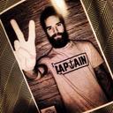 Troy stringer - @Troyperfectwave - Twitter