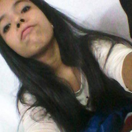 Belieber? Belieber *-* ♛|| Persigue Tu Sueño No Te Rindas ♡|| Me sigues?★|| ツ♛ @justinbieber ♥ 01-03-94 ♥ perfección|| Belieber desde el 2009 *-* Justin te amo!