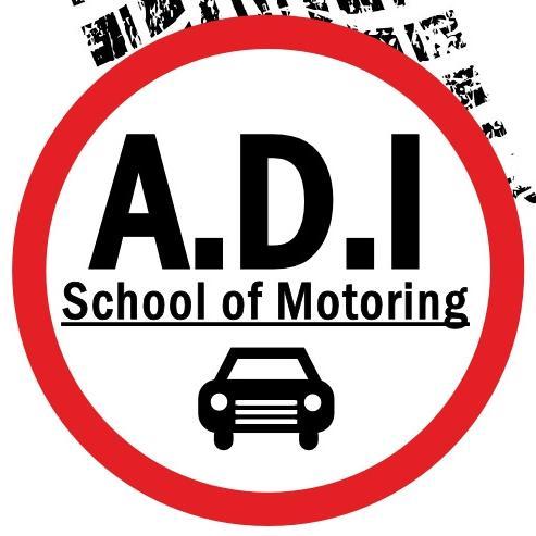 Fully qualified & experienced driving instructors in the field of automatic & manual tuition covering the whole of North Somerset.
