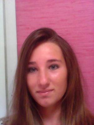 je t'aime didou♥