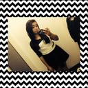 Hannah - @hannah__rena - Twitter