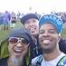 Alvino Ray McPherson (@to_the_wine) Twitter profile photo Alvino Ray McPherson (@to_the_wine) Twitter profile photo