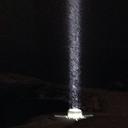 Fiona Sharpe - @f1feesharpe - Twitter