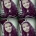 aysenur oğuz (@aysenuroguz2000) Twitter profile photo