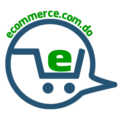 Hablemos sobre Comercio Electrónico en la República Dominicana #ecommerce #ecommercerd. Editores: @ginia67 y @r_galvez